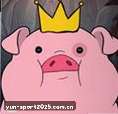 李锐