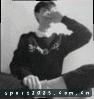 周鹏